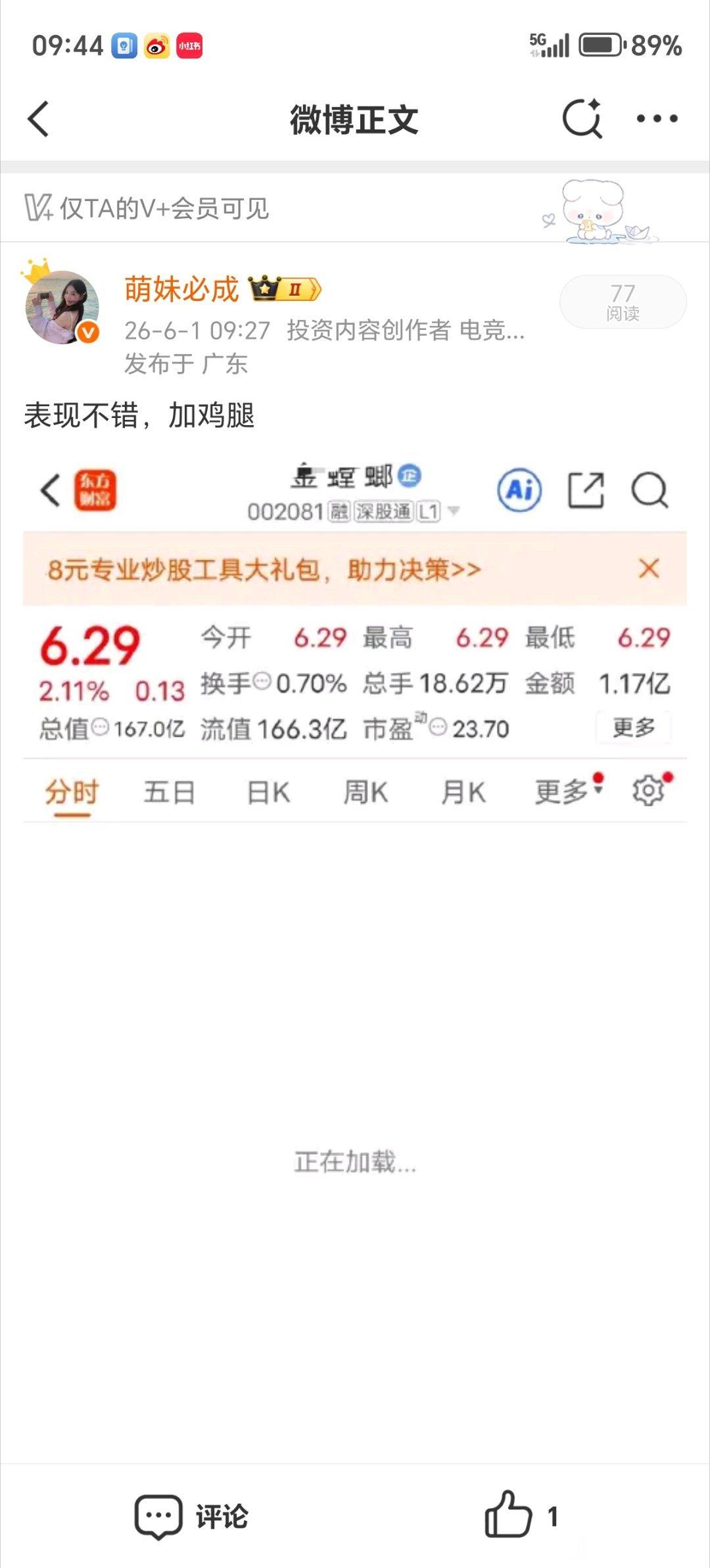 兄弟姐妹们，大家庭分享的又是十几斤大肉了，吃肉了的来波666 