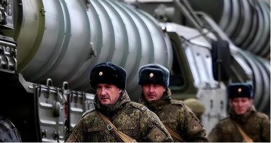 中俄年贸易额达2448亿美元，这是怎样的规模？此数额背后，彰显着两国经贸合作的深