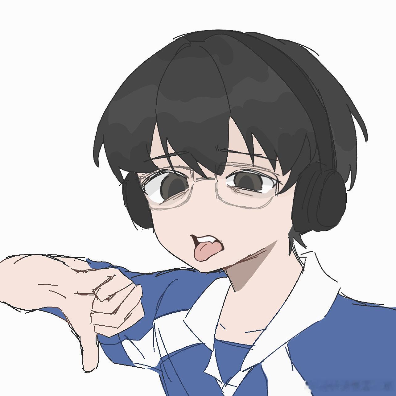 22863【瓦吗】感受小孩攻能量 