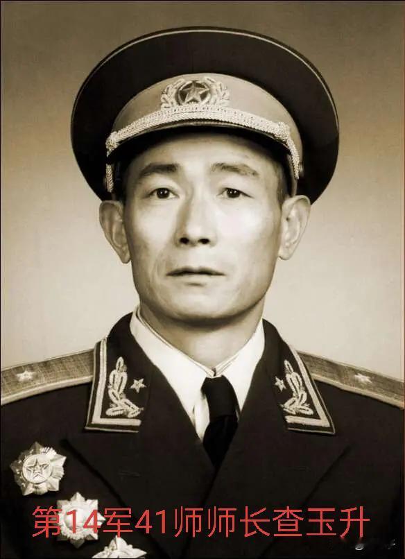 历史上的今天：
1949年5月4日，江西省余江县解放。
5月3日，国民党政权崩溃