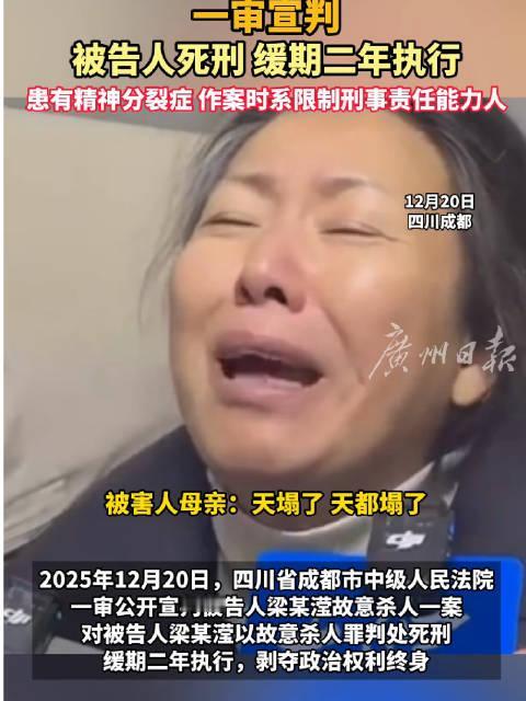 成都27岁女子被害案辩护律师今日表示：经协商，他们决定提起上诉，并计划周一提交正