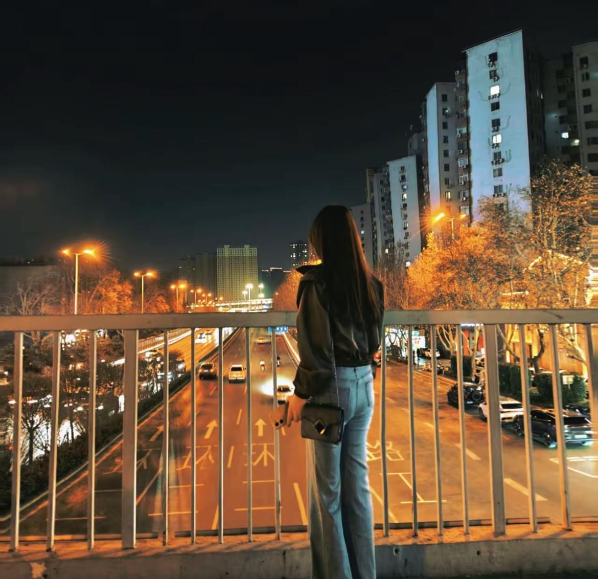 30岁不结婚，我放弃了什么，又得到了什么？
30岁这年，我选择不结婚。很多人问我