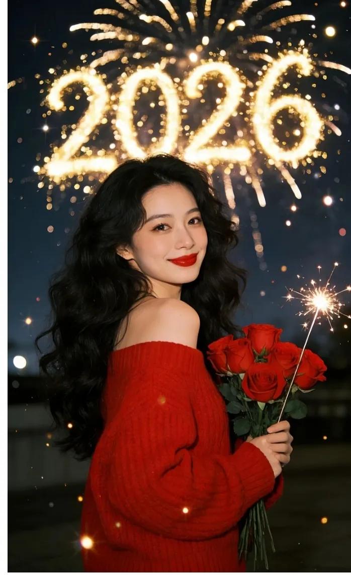 元旦听同事说的事，真的戳到我了！她花38万在湛江给婆婆买了套二手房养老，这事办得