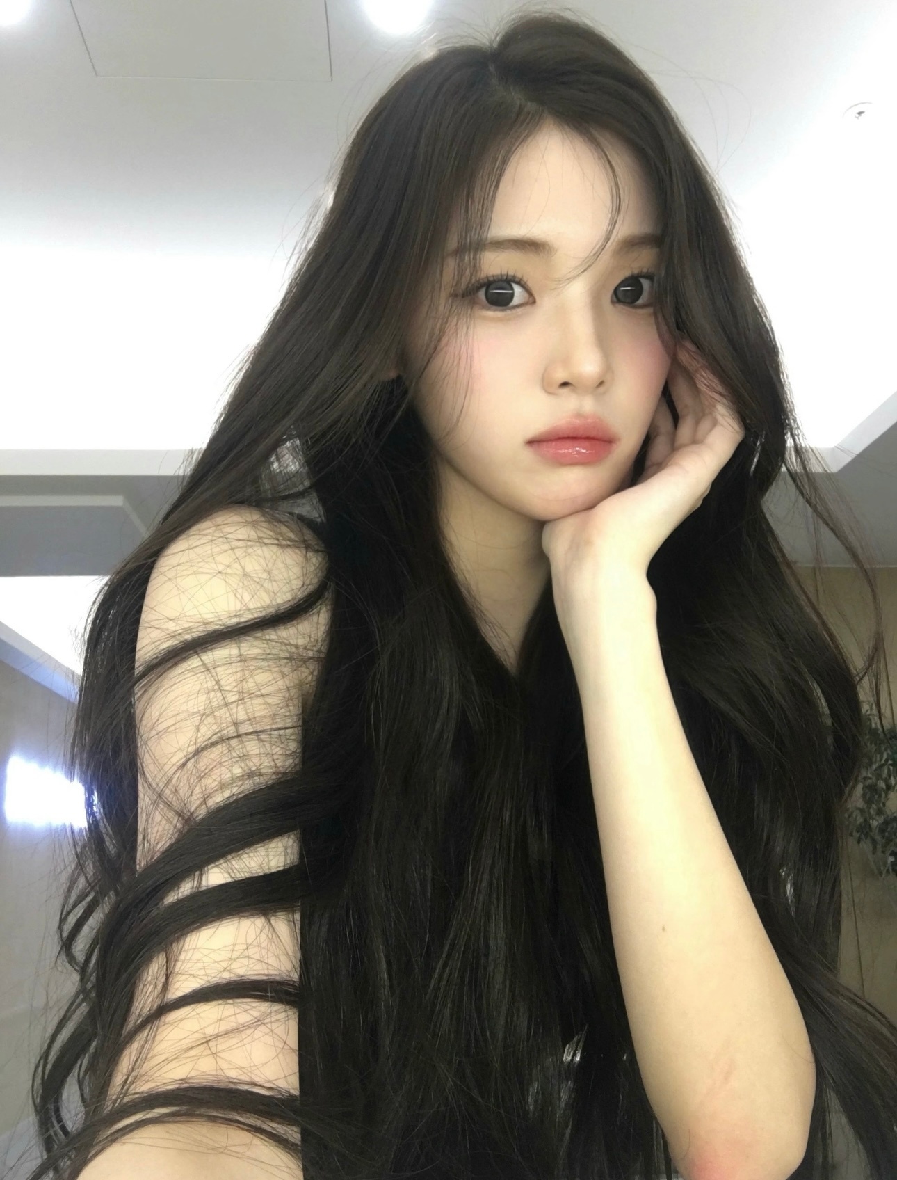 做回初恋女！ 