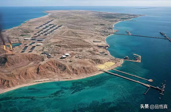 西班牙关闭领空切断军事航线，西方内部开始为自身利益反抗了？

西班牙这次直接采取