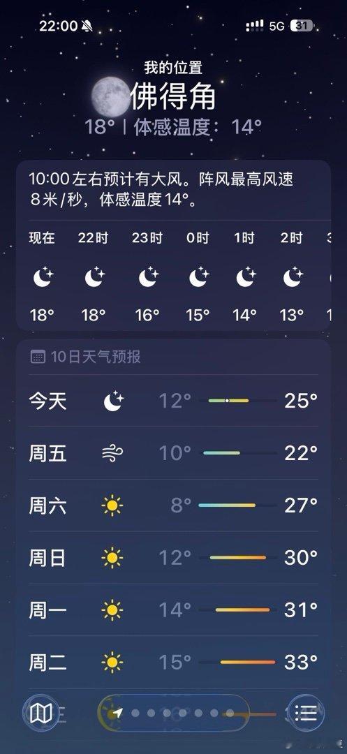 世界杯让大家知道了地球上有一个国家叫“佛得角”，美国也有这个地名，我前段时间才去