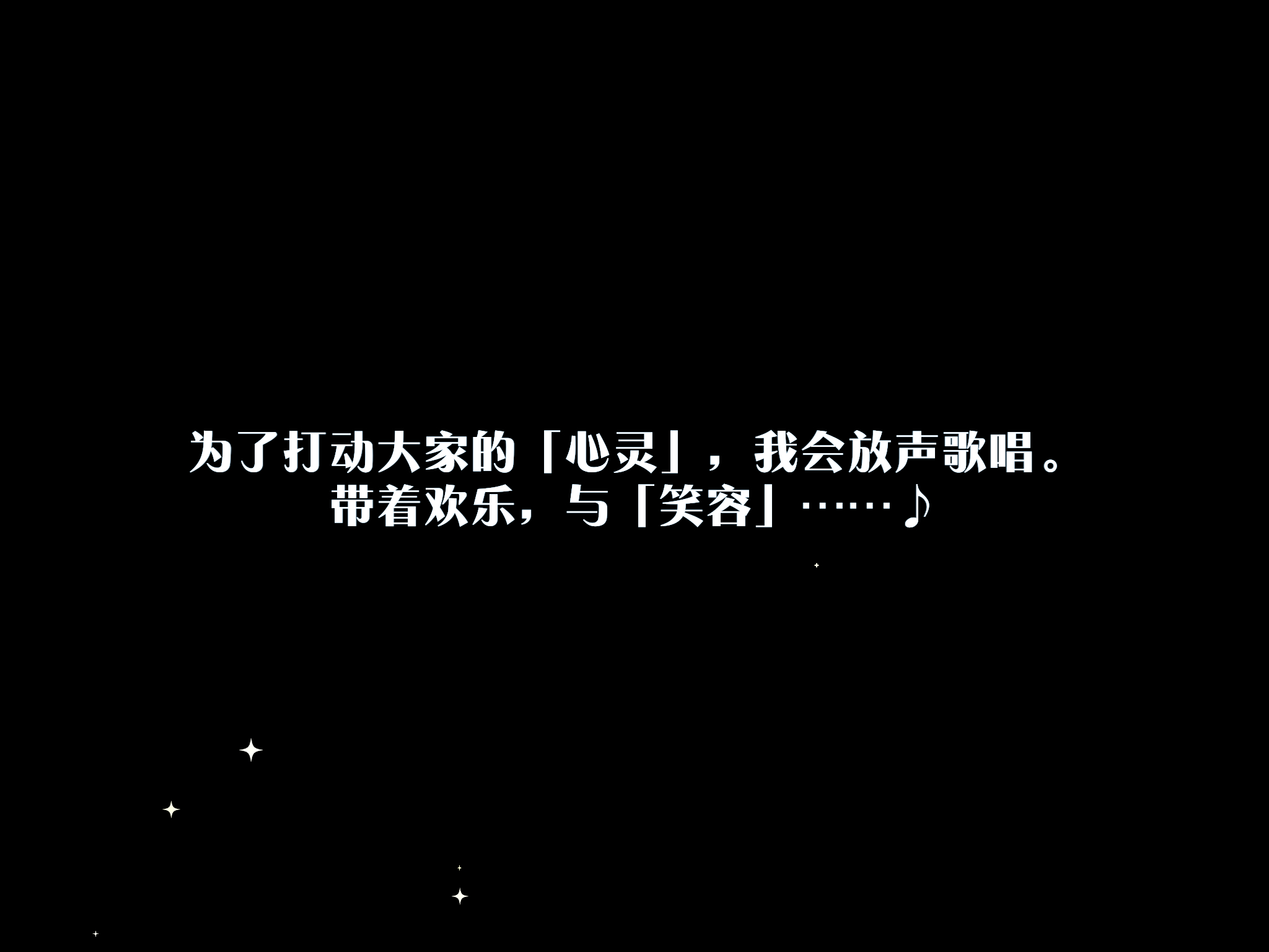 孩子们我真是欧了，40抽3张5星，还有俩睡衣puka[爱慕][爱慕][爱慕] 太