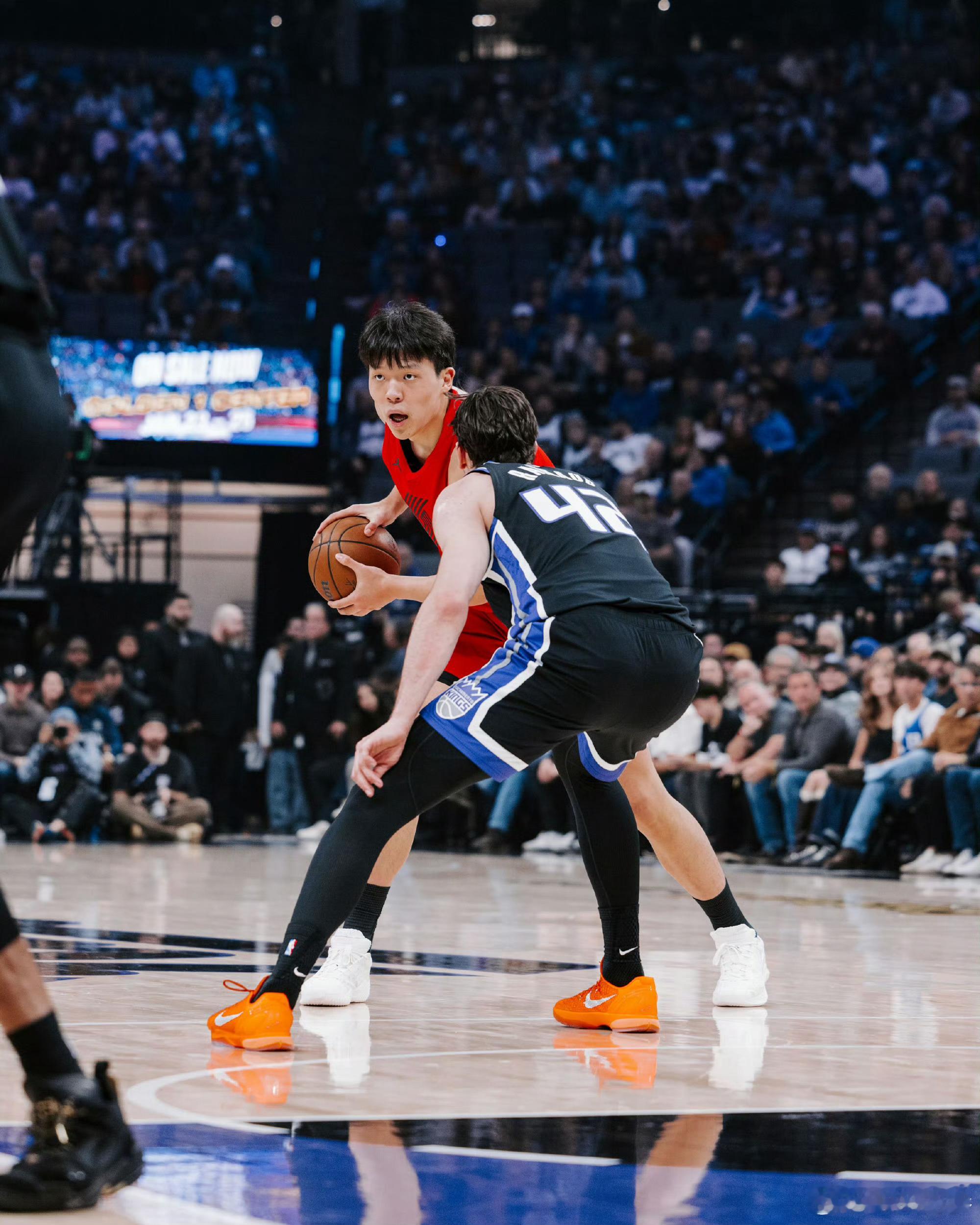 周四赛事推荐：nba 热火 VS 开拓者• 热火虽然是客场，但名气和底蕴远强于开