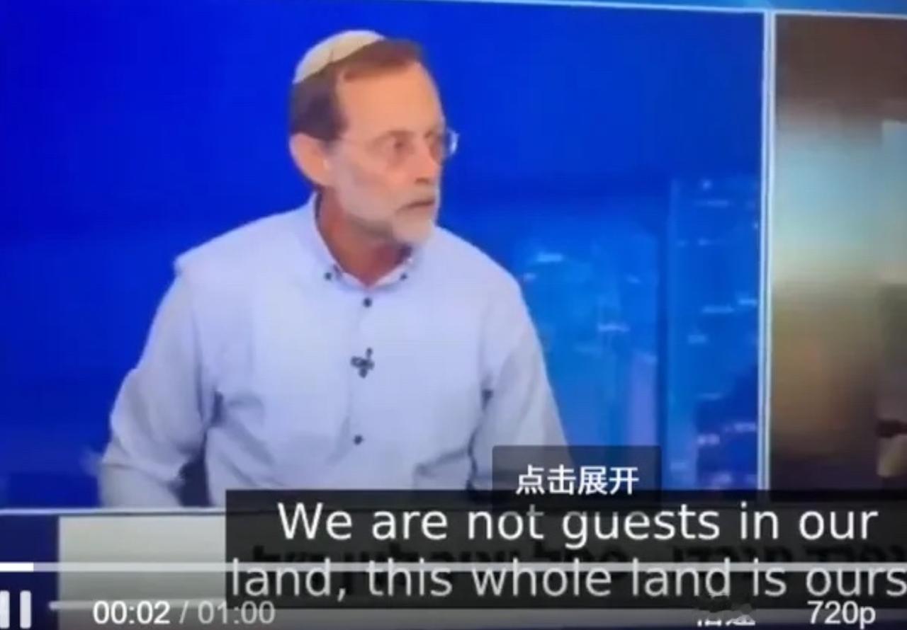 从 2023 年 10 月 7 日到现在，加沙这场持续了 900 多天的战争，已