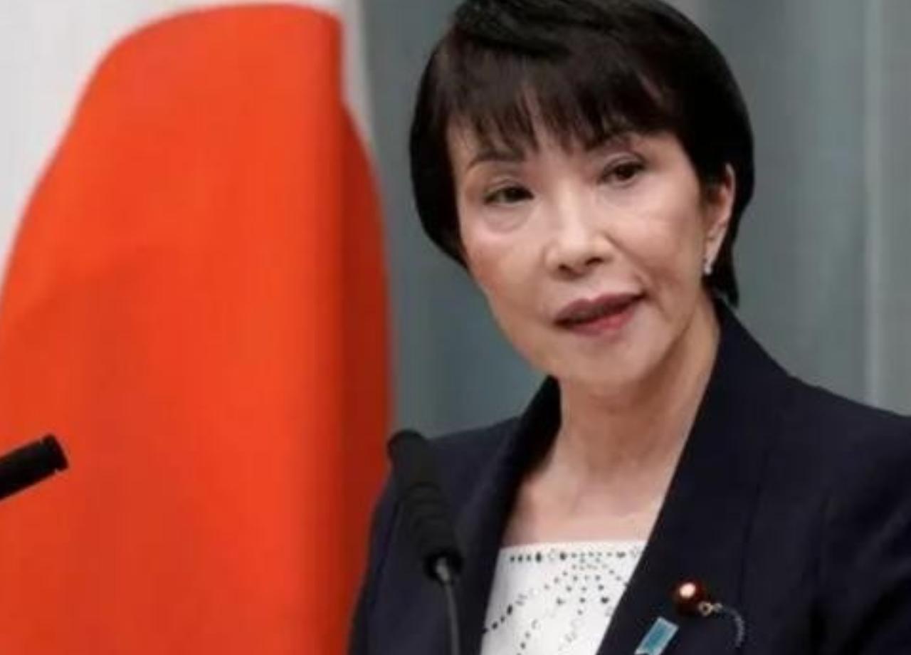 面对中日对峙不断加码的局面，一位美国国际专家表示，日本之所以要“挑衅”中国，很可