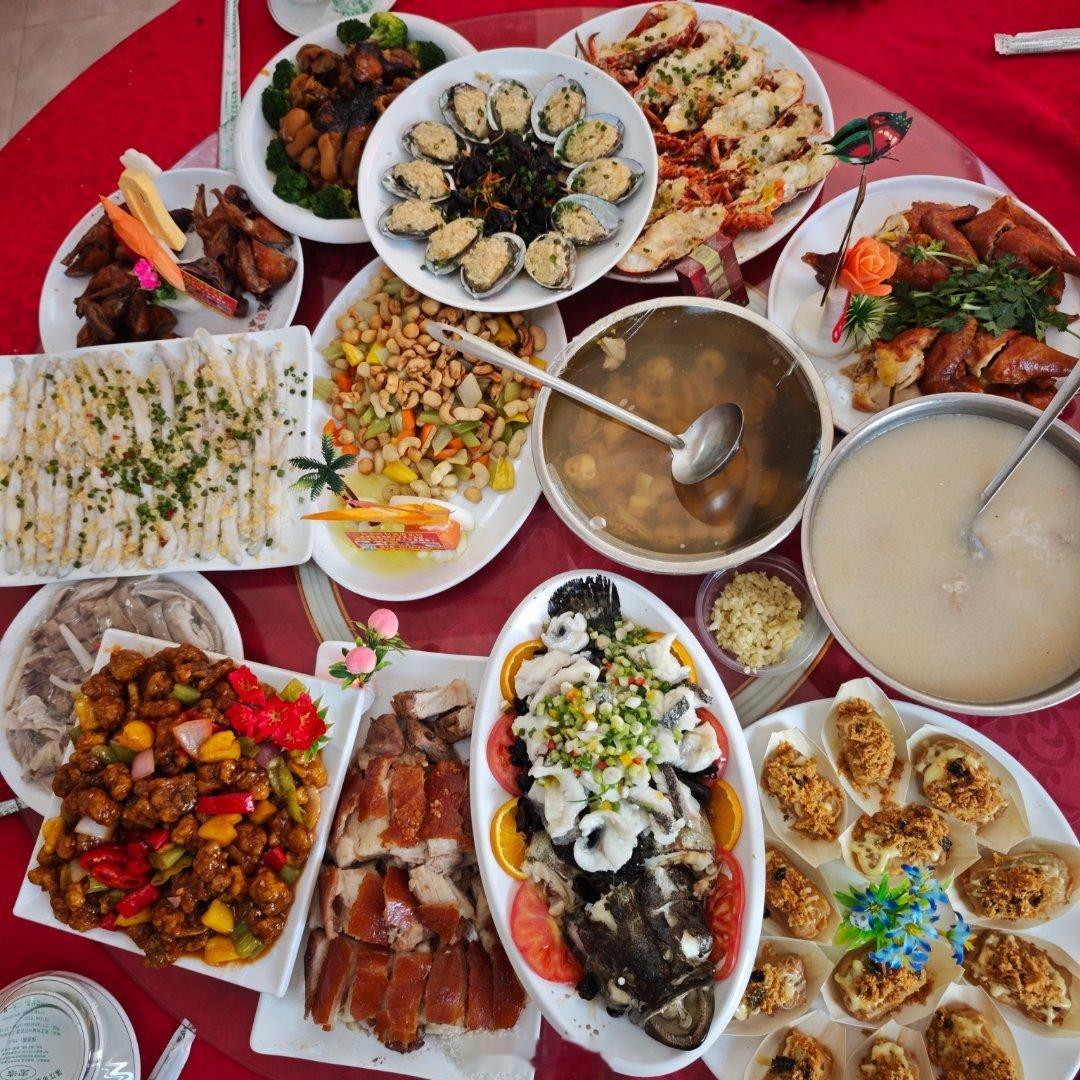 分享图片