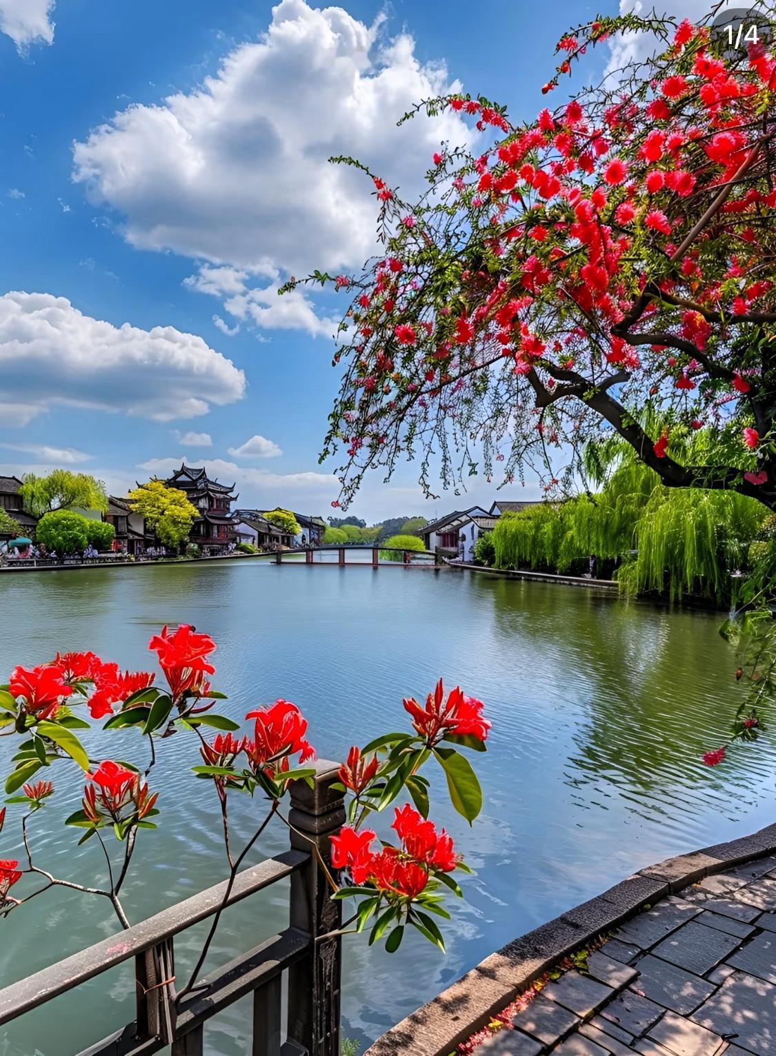 死并不可怕，
就当是一次彻底的休息。​可怕的是再活一次 ，刚学会走出阴影，又要掉