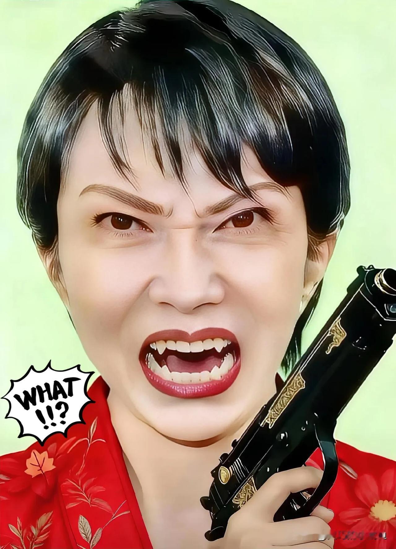 就在刚刚！
日本又搞大动作了🔥
 
据参考消息12月6日转引日本《朝日新闻》报