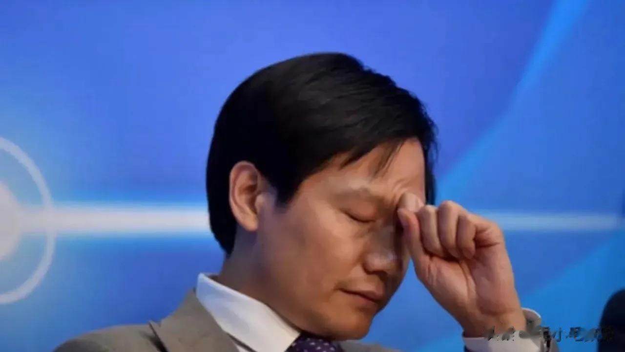 近万块的手机，这真的是一点不心疼啊？！
我这两千来块的手机都是手机壳钢化膜齐上阵