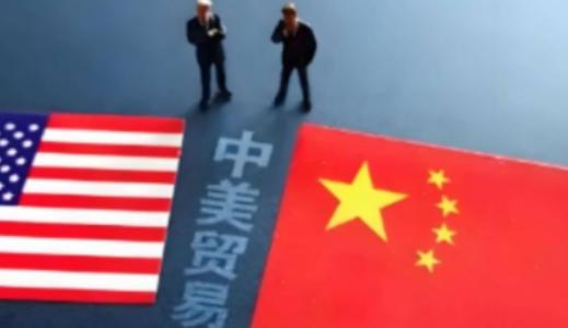 中国现在耐住性子不动手！一个重要原因！那就是一旦中国卷入战争，将没有国家能够为中