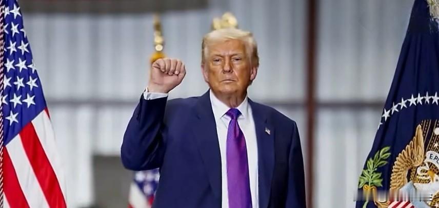 美国总统特朗普将在今晚（24日）发表“中期选举式”国情咨文。