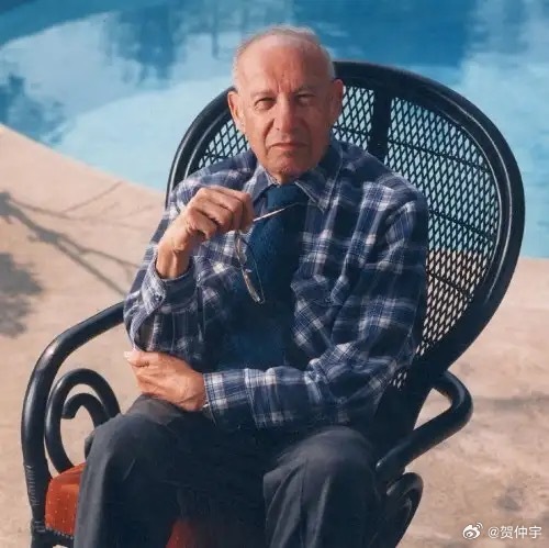 德鲁克：管理不是用来制造人际摩擦的，也不是用来制造障碍的。管理是用来实现利益最大