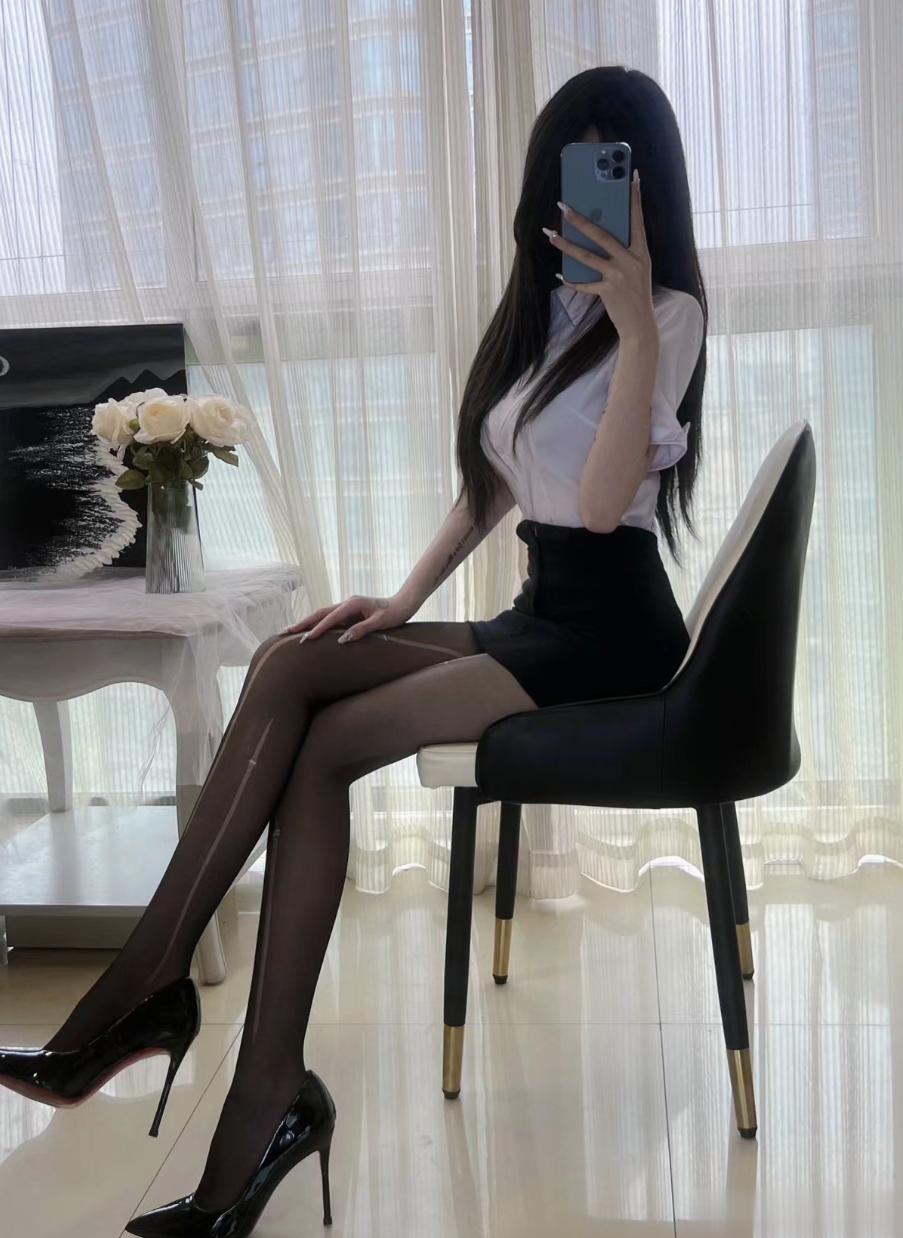 下午🍵闲聊时刻 ​​​