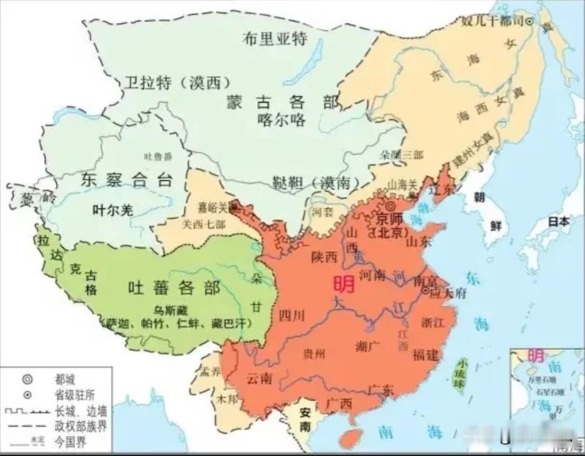 西征担当
晚清那段历史，经常被贴上“积贫积弱”的标签。但如果把目光放到西北边疆，