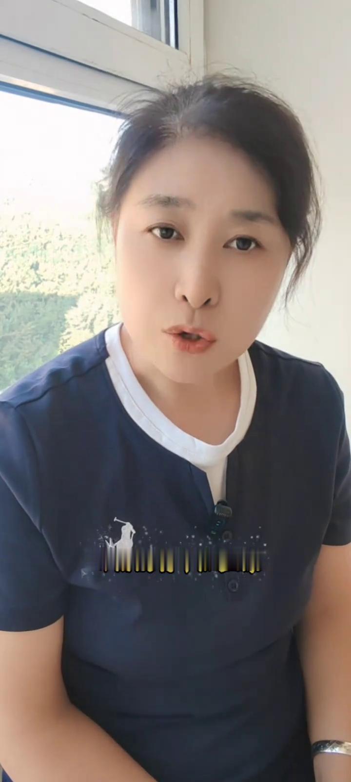 血缘不算亲人，真心才是归宿。
心软的老朋友不妨静下心看完这段话。老话讲真心换真心