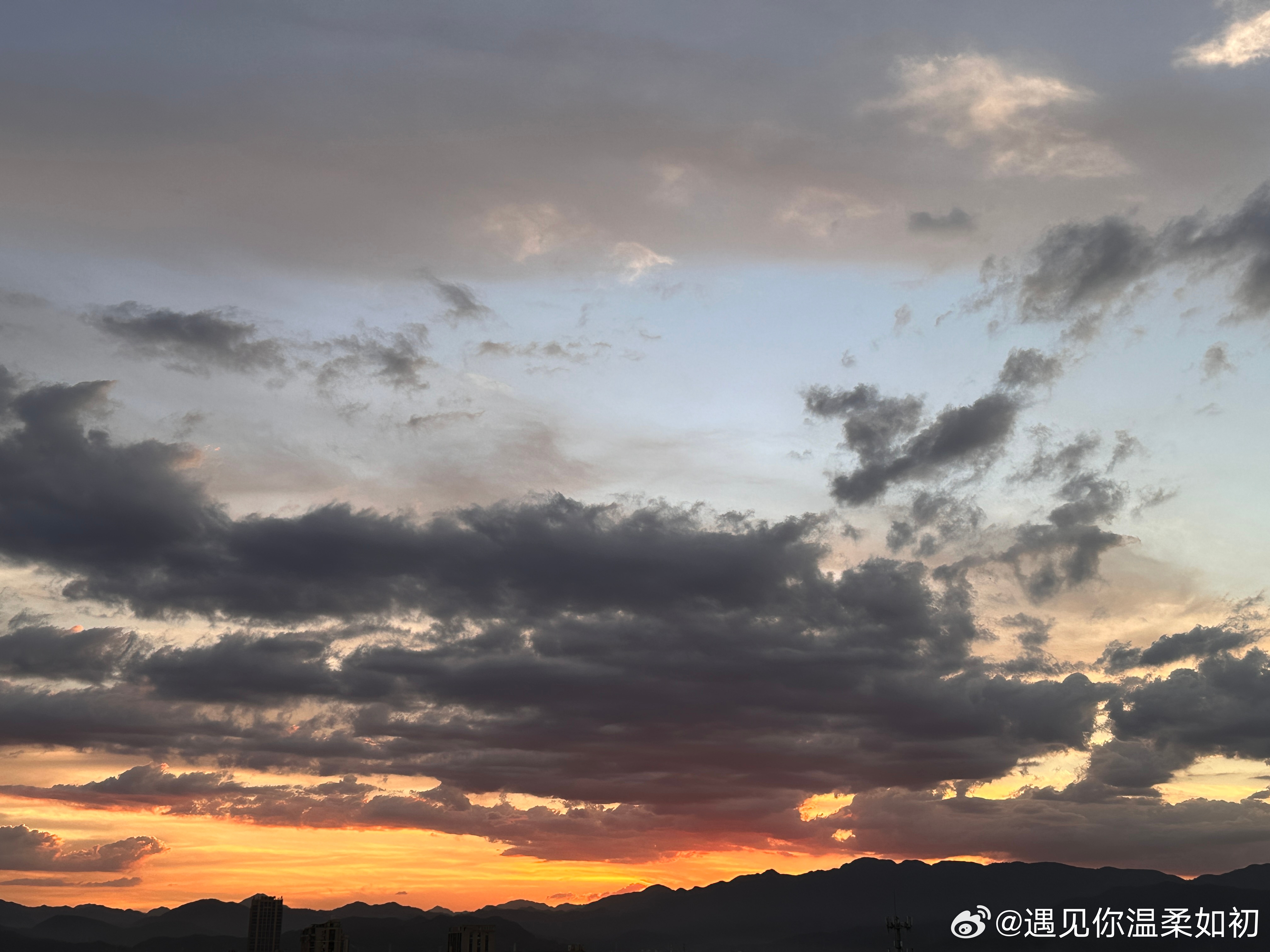 台风红霞或带来极端致灾暴雨台风红霞或带来极端致灾暴雨 这次的台风会影响浙江吗？？
