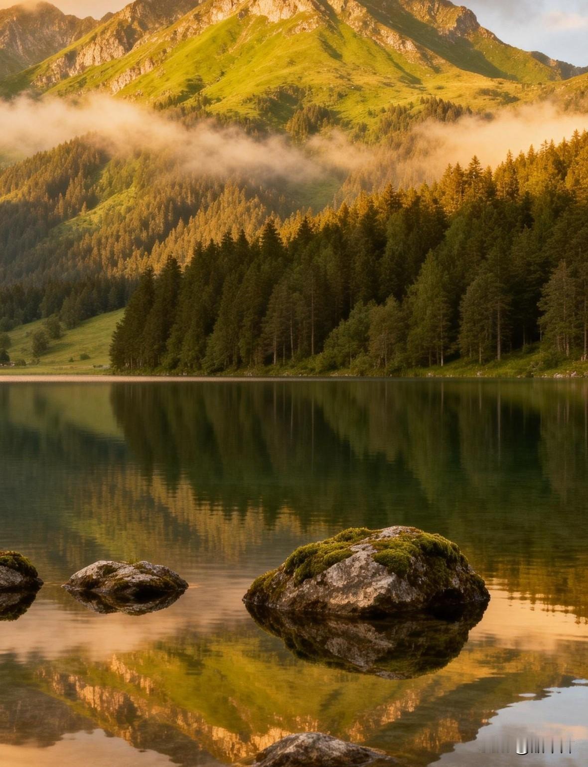 平凡善举显担当
生活里总有些不期而遇的温暖，悄悄打动人心。

有人捡到贵重物品，