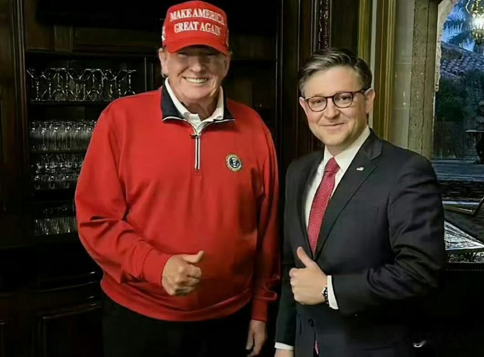 克林顿夫妇将就爱泼斯坦案出席国会闭门听证会。
对于共和党为何拒绝公开听证的问题，