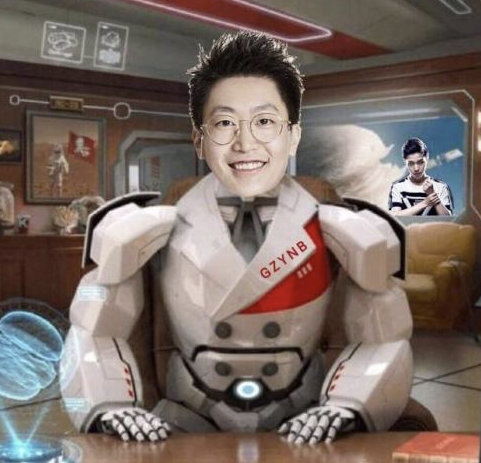 王濛希望管泽元不要支持英格兰 濛姐真的，我哭死！为了主队英格兰操碎了心，在节目里