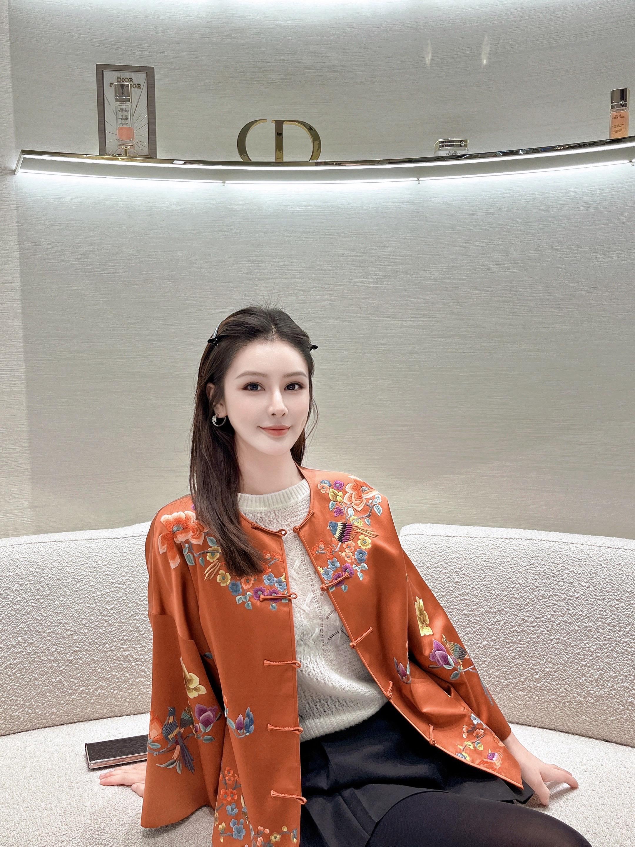 晚安。