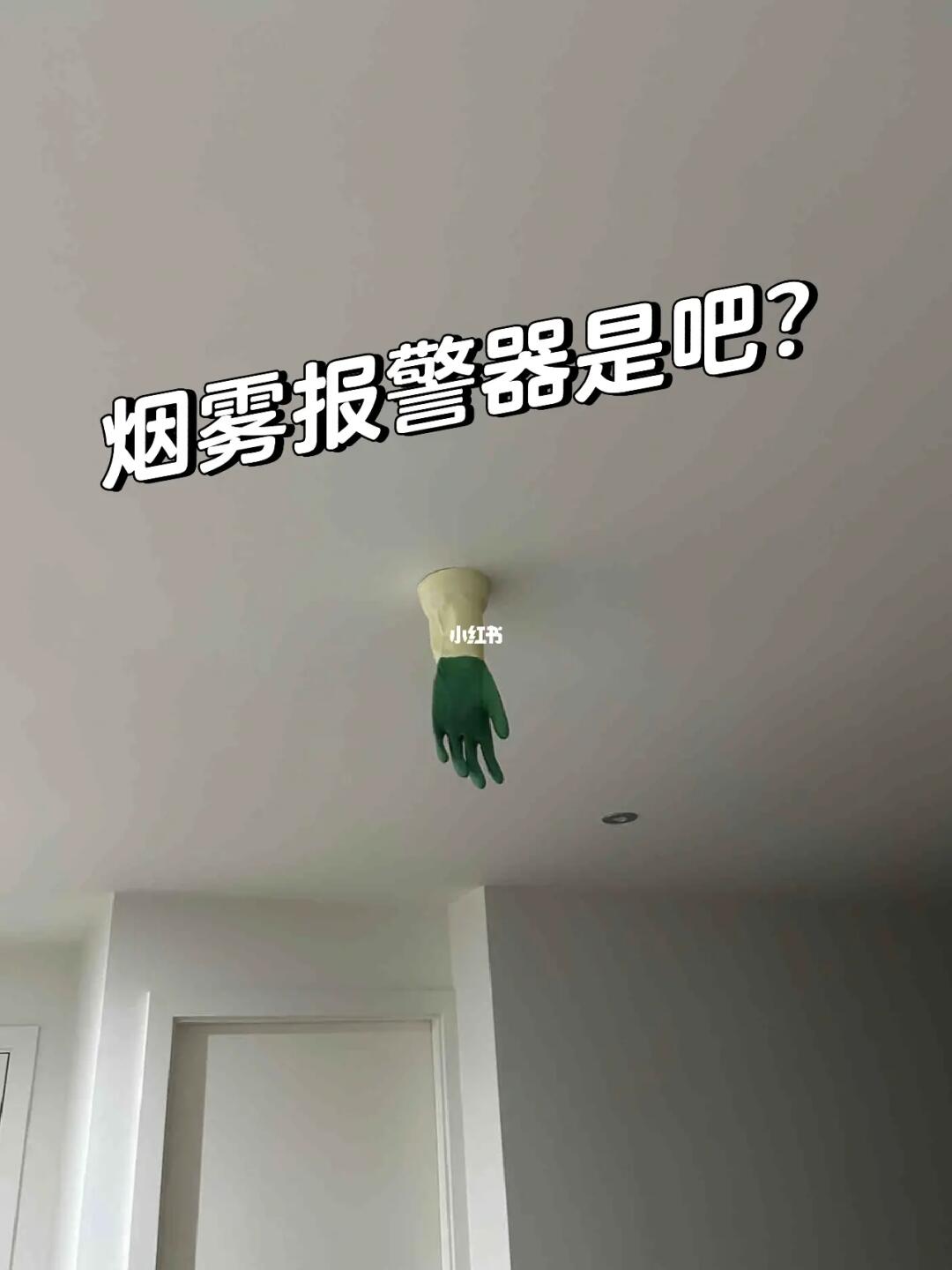 留子的精神状态·鉴赏