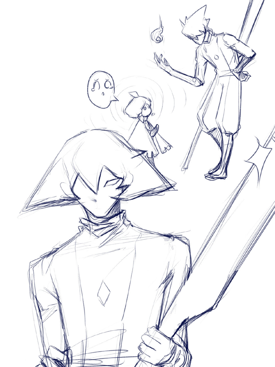 被威胁后光速变脸的先祖就是屑#游戏233##sky光遇# ​​​