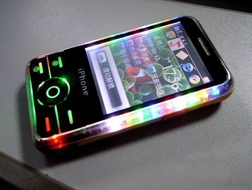 26年苹果返校季活动缩水活动前涨价，优惠价格从999缩水成849元。 