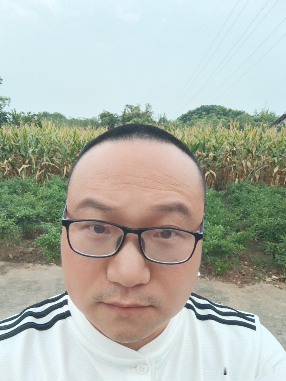 啥时候看得见专业？

2026年7月22日周三，我在清晨4点53分自然醒，简单洗