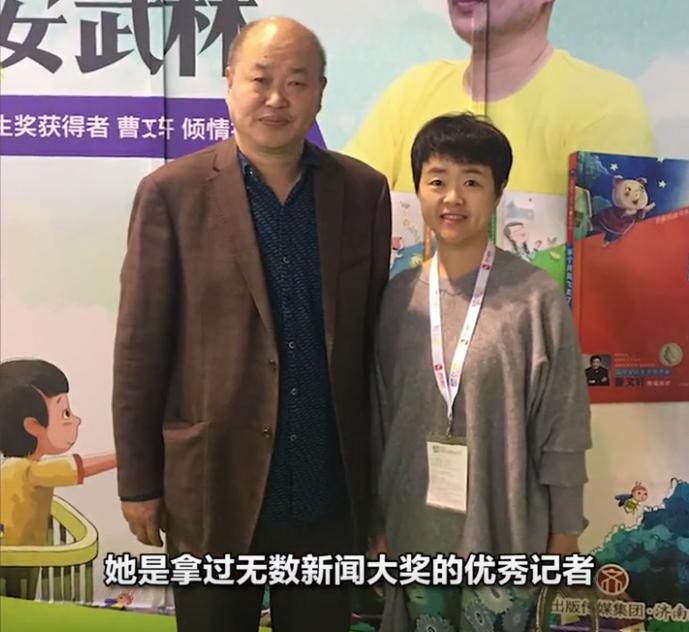 失去孩子就如同失去翅膀，母亲要花多长时间走出阴霾？
孩子永远是家长的软肋，甚至是