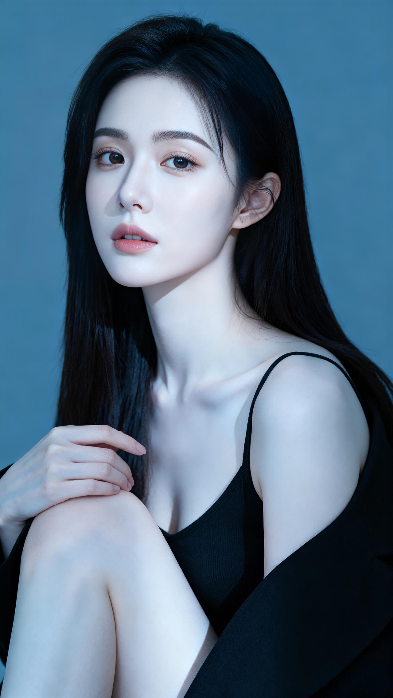 今日的又来了哦！