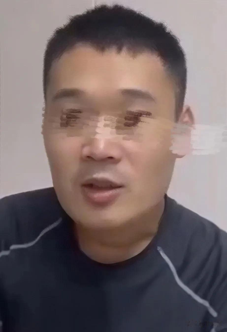 被骗到缅甸的博士，在视频中详细讲述了被骗的前后经历，博士说:

去国外工作的原因