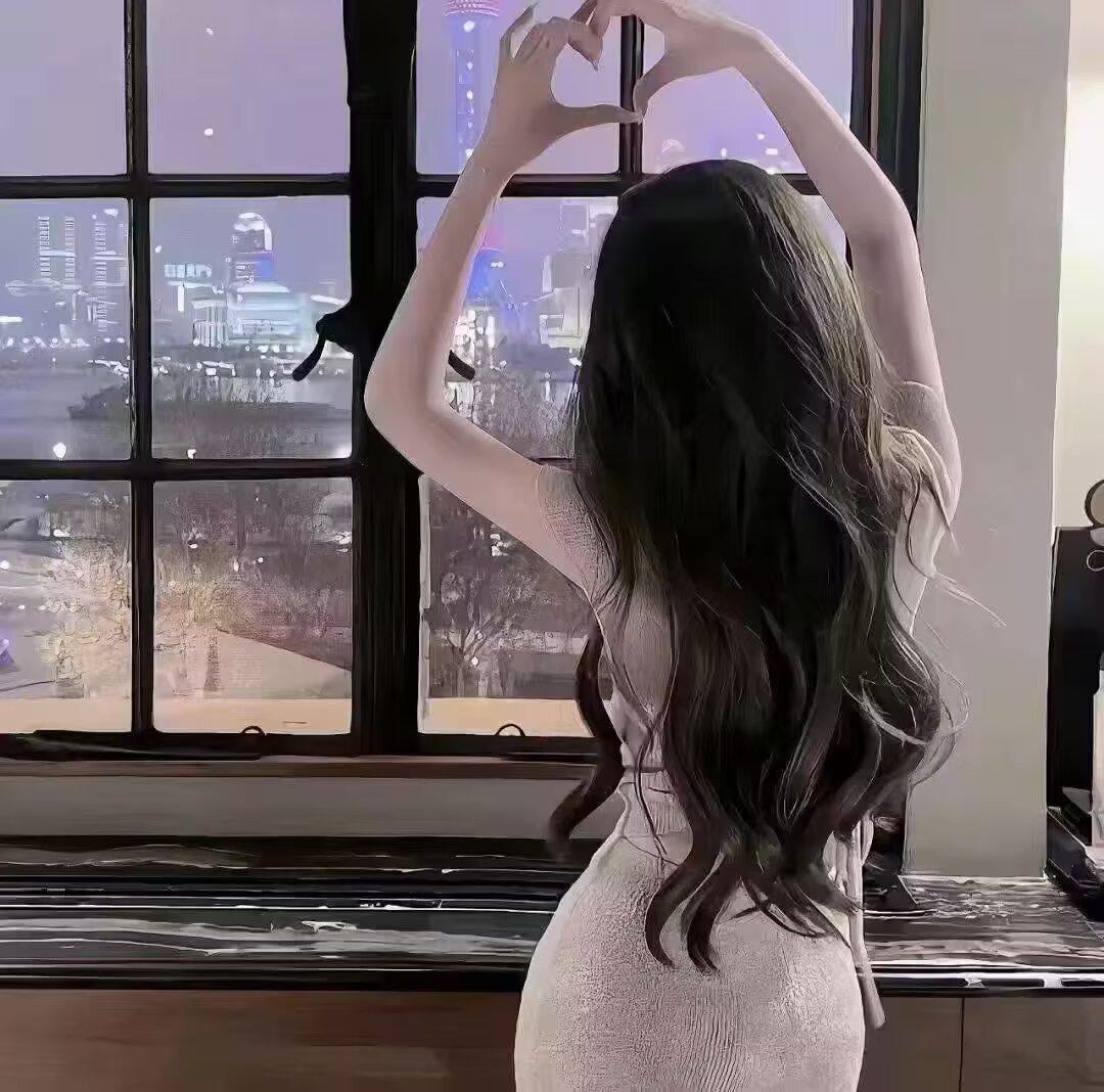 移动云AI智启未来