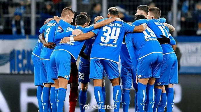 斯达2-0瓦勒伦加 赛后吐槽（宝宝心里难受）今晚挪超首场比赛，绝对是本赛季最离谱