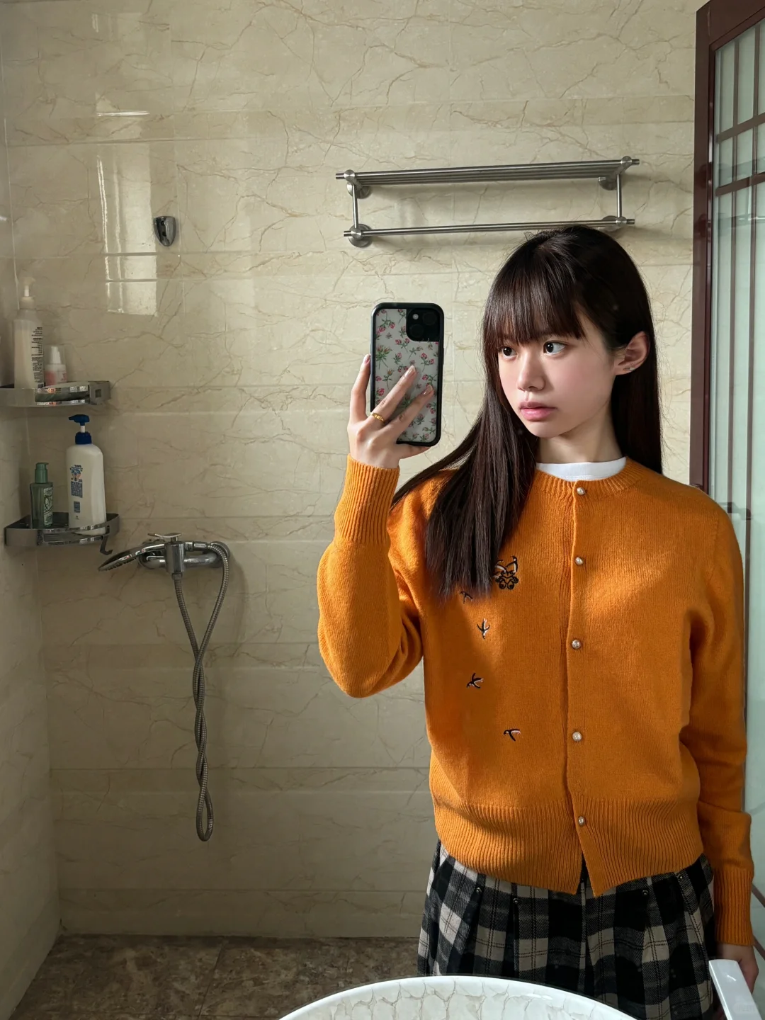 秋天🍂