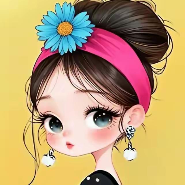 时光过得真快
这张图美不美
我觉得美极了
绚烂的色彩 实在惹人爱
是从别的网友那