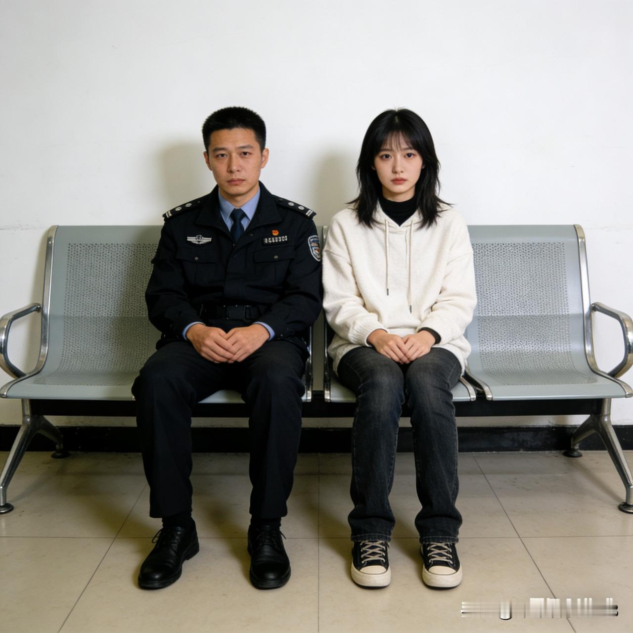 11 年不正当关系背后，700 万转账竟成 "白嫖" 证据？马某报警抓李某，这场