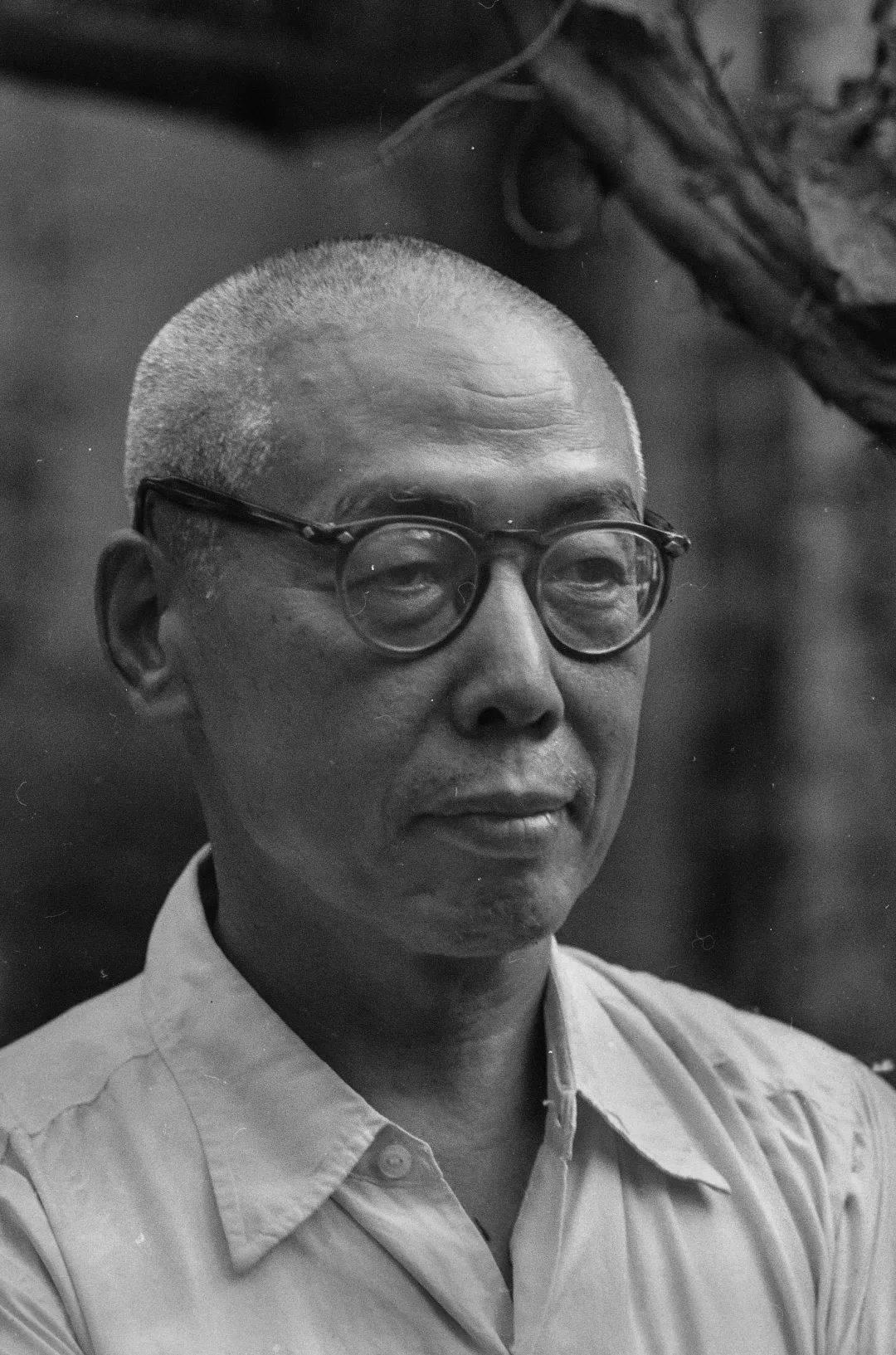 1968年，田汉在狱中去世。7年后，他的妻子才知道真相。然而，就在大家都他走得冤