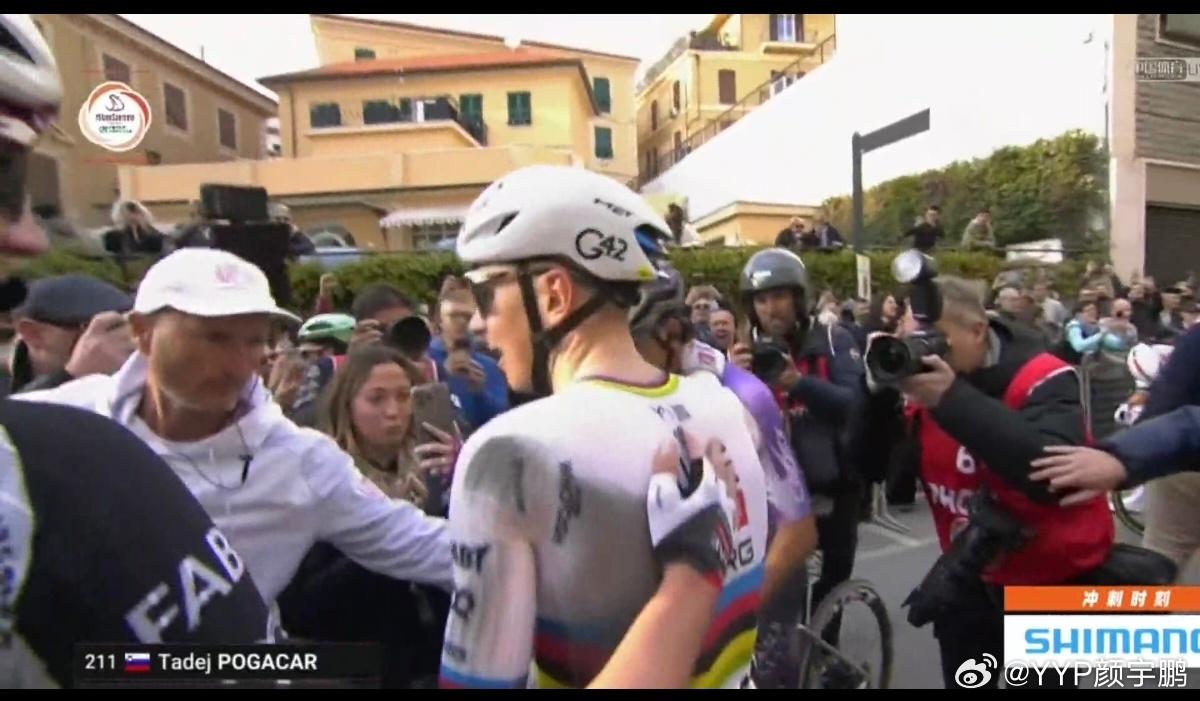 维斯塔潘以统治级的速度赢下纽北耐力赛的分站；波加查以令人惊叹的勇气拿下米兰圣雷莫