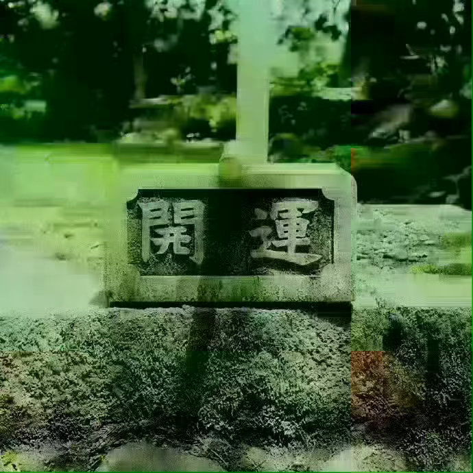 日常迷信，新的一周，转发点赞好运连连！🙏 私信，可以许愿 