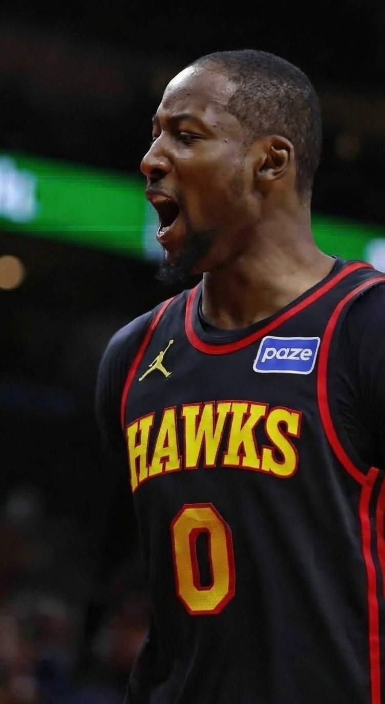 库明加职业生涯常规赛出场时间至少达到30分钟的比赛数据（共 46 场，总计 15