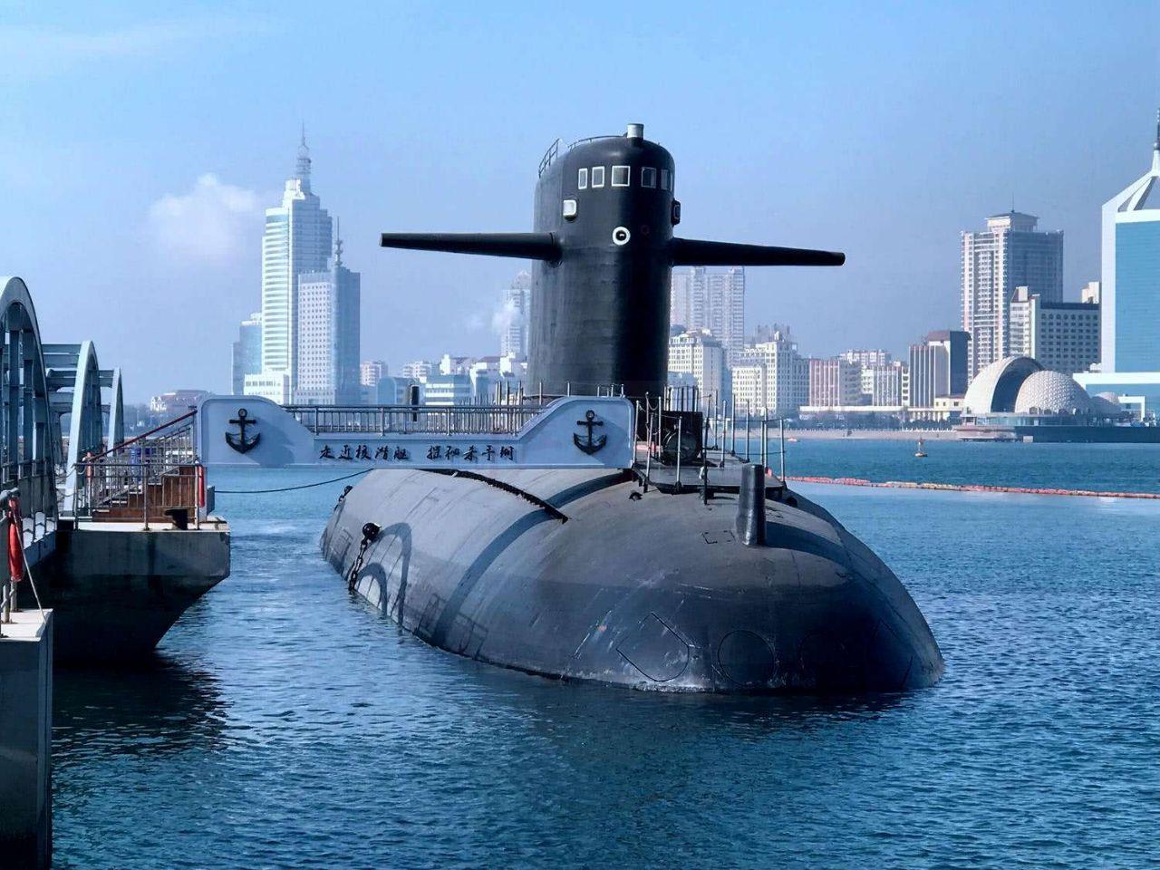 俄媒：美国核潜艇销售可能会因美国政权内斗出现停滞。作为AUKUS三方协议的一部分