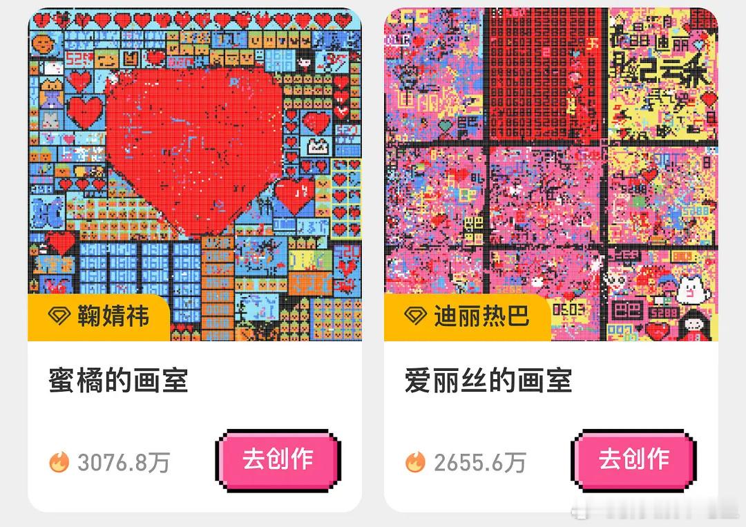 看数据，鞠婧祎是不是实至名归的top 1？ ​​​
