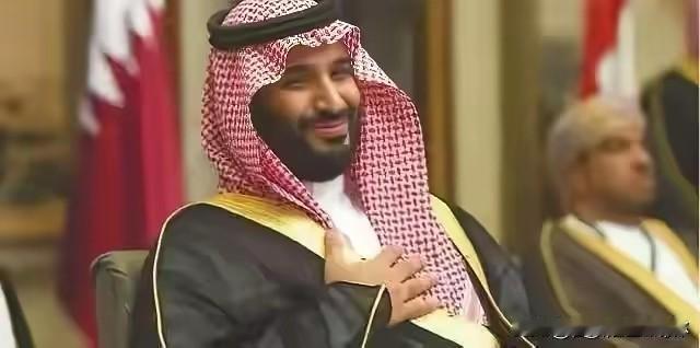 重磅大变局！阿联酋果断退群，特朗普疯狂叫嚣，伊朗强硬硬刚绝不退让
 
全球能源格