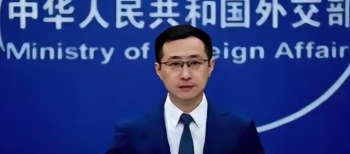 中国对日本的称呼，变了，以前我们一直称作“日本政府”，如今我们对日本的叫法变了，