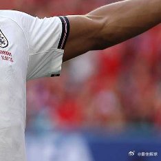 世界杯-英格兰加时2-1挪威晋级四强 贝林厄姆连场双响世界杯
